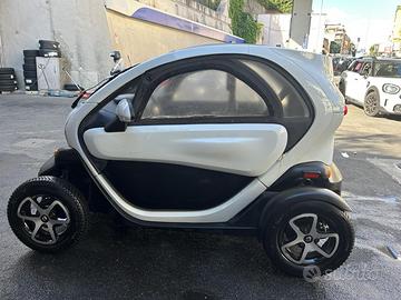 Twizy