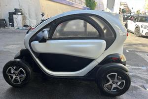Twizy