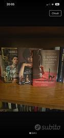 Libri
