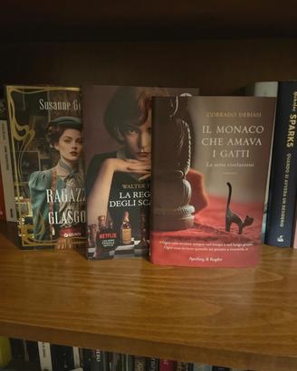 Libri