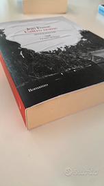 Romanzo