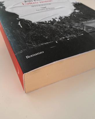 Romanzo