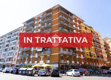 2 LOCALI A ROMA
