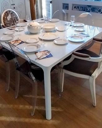 Scherzer Bavaria- servizio da tavola in porcellana