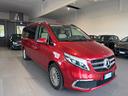 mercedes-benz-v-300-d-automatic-4matic-premium-lon