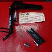 CAVALLETTO BUZZETTI APRILIA VARI MODELLI