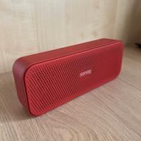 Cassa bluetooth Sanag