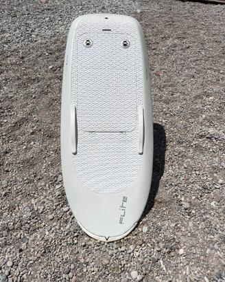 eFoil Fliteboard Pro con batteria Explore