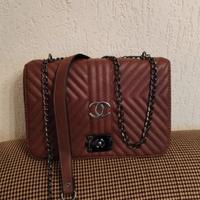 Borsa Chanel 