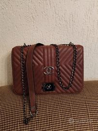 Borsa Chanel 