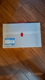 valigetta per scuola tecnologia