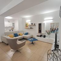 Rifinito appartamento con piscina