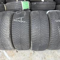 gomme usate 2355517 All Seasons GOODYEAR - VEC - 3