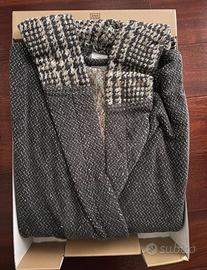 Accappatoio Lasa Home