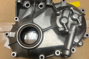 Ricambi Fiat 500 epoca 126