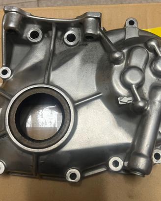 Ricambi Fiat 500 epoca 126