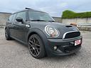 mini-cooper-sd-clubman-2-0-motore-guasto
