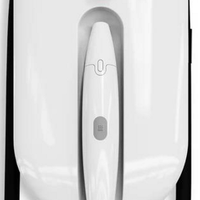 Pulitore a vapore portatile Dayoo Easy Steamer