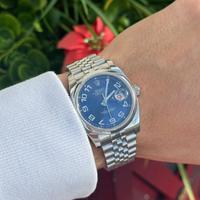 VENDUTO Rolex Datejust 36mm 116200