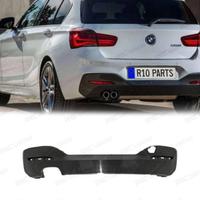 diffusione BMW F20