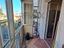 Immagine 21