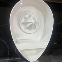 Spremiagrumi  - Accessorio Planetaria Kitchenaid