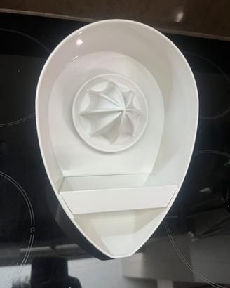 Spremiagrumi  - Accessorio Planetaria Kitchenaid