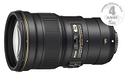 nikon-af-s-300-mm-f-4-0-e-pf-ed-vr