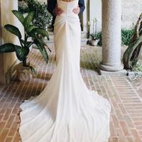 Abito da sposa Le Spose di Gio