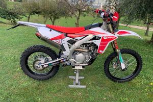 Fantic XEF 250 - 2023