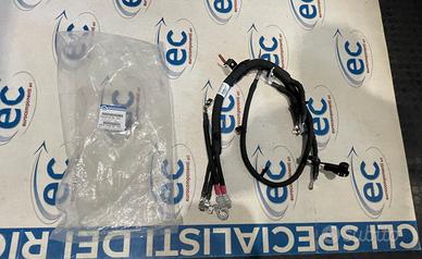 K68237042AF Cavo batteria positivo Jeep Cherokee