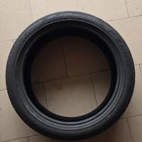 Pirelli P Zero 245/40 R19 98Y – 3 mesi di utilizzo