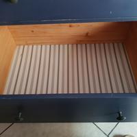Cassettiera 