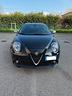 alfa-romeo-mito-1-4-neopatentati-12-mesi-di-ga
