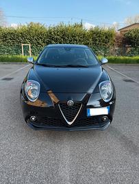 Alfa Romeo MiTo 1.4 - NEOPATENTATI - 12 MESI DI GA