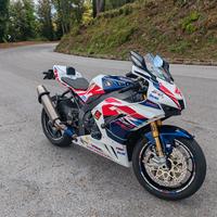 cbr 1000 rr-r 30 anniversary 2023
