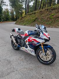 cbr 1000 rr-r 30 anniversary 2023