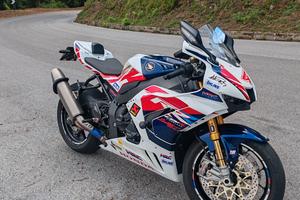 cbr 1000 rr-r 30 anniversary 2023