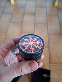 Grinder Thorinder mini