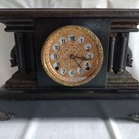 OROLOGIO MENSOLA