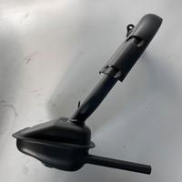 Marmitta originale sito per vespa 50 specia