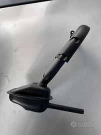 Marmitta originale sito per vespa 50 specia