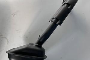 Marmitta originale sito per vespa 50 specia