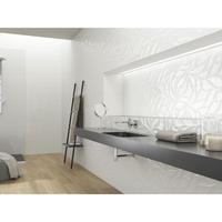 Mattonelle - Rivestimenti Blanco 30x90