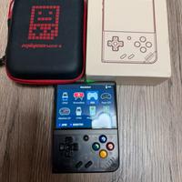 Myo Mini Plus 64 giga