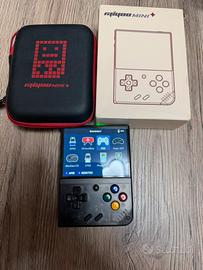 Myo Mini Plus 64 giga