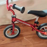 Bicicletta Chicco Balance