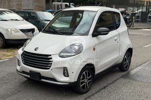 ZD D2s Bee M1