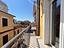 Immagine 21