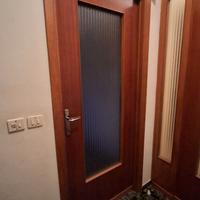 Porte da interno anni '70